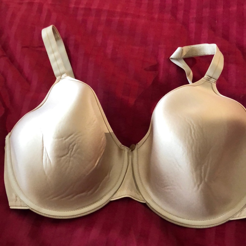 Brand new Chantelle bra.